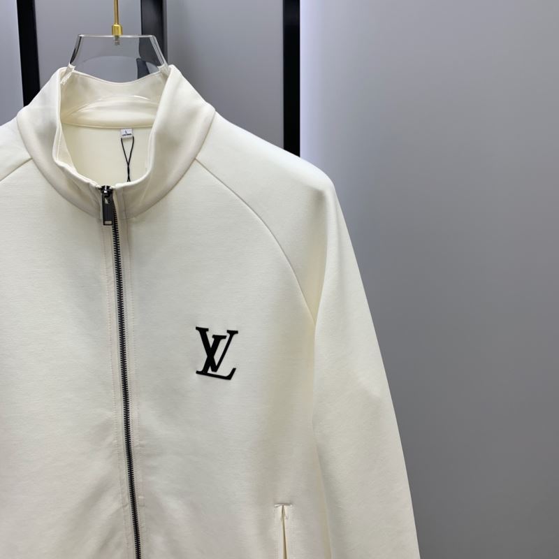 Louis Vuitton Outwear